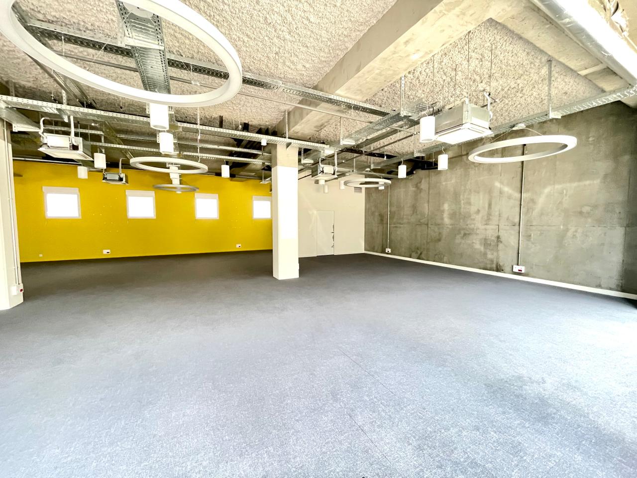 Bureau Nantes 323m² Location bureau Nantes Loire-Atlantique OLBUR2533371 4